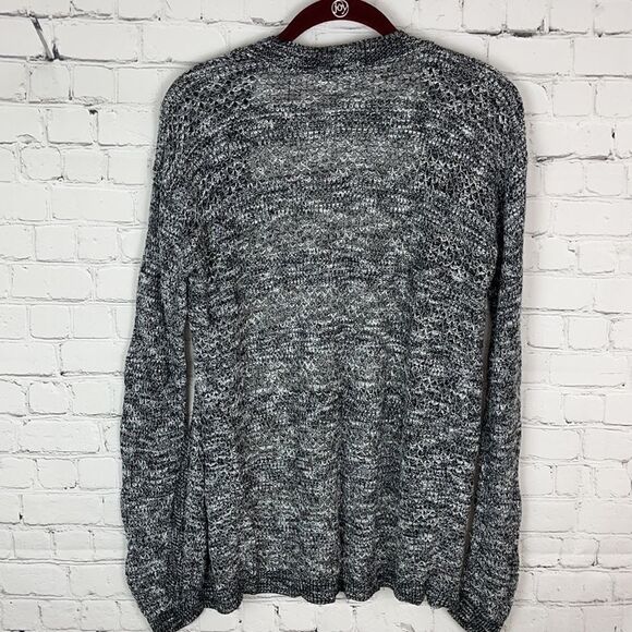 Abound Cardigan   - Picture 4 of 4